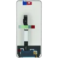 LCD Assembly Without Frame For Xiaomi Redmi Note 11T Pro (Service Pack) (All colors)
