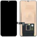 LCD Assembly Without Frame For Xiaomi Redmi Note 10 (Service Pack) (All colors)