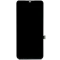 LCD Assembly Without Frame For Xiaomi Redmi Note 10 (Service Pack) (All colors)