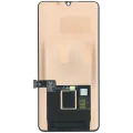 LCD Assembly Without Frame For Xiaomi Redmi Note 10 (Service Pack) (All colors)