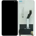 LCD Assembly Without Frame For Xiaomi Redmi K30 (Service Pack) (All colors)