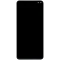 LCD Assembly Without Frame For Xiaomi Redmi K30 (Service Pack) (All colors)
