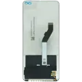 LCD Assembly Without Frame For Xiaomi Redmi K30 (Service Pack) (All colors)