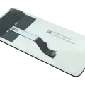 LCD Assembly Without Frame For Xiaomi Redmi K30 (Service Pack) (All colors)