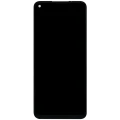 LCD Assembly Without Frame For Oppo A54 4G (2021) (Service Pack) (All colors)