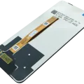 LCD Assembly Without Frame For Oppo A54 4G (2021) (Service Pack) (All colors)
