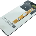 LCD Assembly Without Frame For Oppo A54 4G (2021) (Service Pack) (All colors)