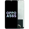 LCD Assembly Without Frame For Oppo A56s (2023) (Service Pack) (All colors)