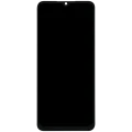 LCD Assembly Without Frame For Oppo A56s (2023) (Service Pack) (All colors)