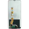 LCD Assembly Without Frame For Oppo A56s (2023) (Service Pack) (All colors)