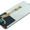 LCD Assembly Without Frame For Oppo A56s (2023) (Service Pack) (All colors)