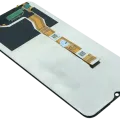 LCD Assembly Without Frame For Oppo A56s (2023) (Service Pack) (All colors)