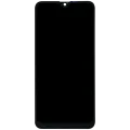 Дисплейний модуль для Oppo A5s / AX5s (2019) без рамки (Service Pack) (всі кольори)