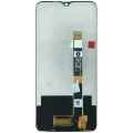 Дисплейний модуль для Oppo A5s / AX5s (2019) без рамки (Service Pack) (всі кольори)