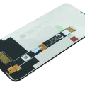 Дисплейний модуль для Oppo A5s / AX5s (2019) без рамки (Service Pack) (всі кольори)
