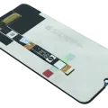 Дисплейний модуль для Oppo A5s / AX5s (2019) без рамки (Service Pack) (всі кольори)