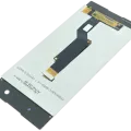 LCD Assembly Without Frame For Sony Xperia XA1 (Genuine OEM) (Pink)