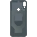 Back Cover For Xiaomi Redmi Note 7 (Genuine OEM) (Blue)