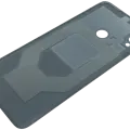 Back Cover For Xiaomi Redmi Note 7 (Genuine OEM) (Blue)