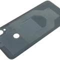Back Cover For Xiaomi Redmi Note 7 (Genuine OEM) (Blue)