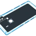 Back Cover For Xiaomi Mi Mix 2S (Genuine OEM) (White)