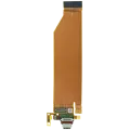 Charging Port Flex For Sony Xperia 10 II (Genuine OEM)