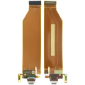 Charging Port Flex For Sony Xperia 10 II (Genuine OEM)