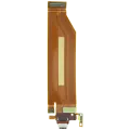 Charging Port Flex For Sony Xperia 10 II (Genuine OEM)