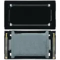 Earphone Speaker For Sony Xperia XZ3 (Genuine OEM)
