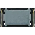 Earphone Speaker For Sony Xperia XZ3 (Genuine OEM)