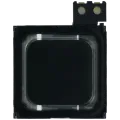 Earphone Speaker For Sony Xperia 1 II (Genuine OEM)