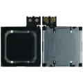 Earphone Speaker For Sony Xperia 1 II (Genuine OEM)