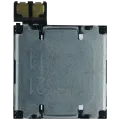 Earphone Speaker For Sony Xperia 1 II (Genuine OEM)