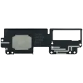 Loudspeaker For Sony Xperia 1 II (Genuine OEM)