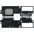 Loudspeaker For Sony Xperia 1 II (Genuine OEM)