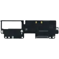 Loudspeaker For Sony Xperia 1 II (Genuine OEM)