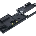 Loudspeaker For Sony Xperia 1 II (Genuine OEM)