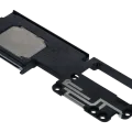Loudspeaker For Sony Xperia 1 II (Genuine OEM)