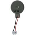 Vibrator For Sony Xperia Z (Genuine OEM)