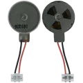 Vibrator For Sony Xperia Z (Genuine OEM)