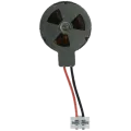Vibrator For Sony Xperia Z (Genuine OEM)