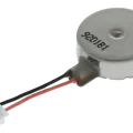 Vibrator For Sony Xperia Z (Genuine OEM)