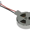Vibrator For Sony Xperia Z (Genuine OEM)