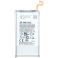 Replacement Battery For Samsung Galaxy A8 Plus (A730 / 2018) (EBBA730ABE) (Service Pack)