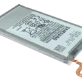 Replacement Battery For Samsung Galaxy A8 Plus (A730 / 2018) (EBBA730ABE) (Service Pack)