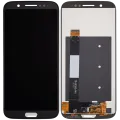 LCD Assembly Without Frame For Xiaomi Black Shark (Refurbished) (Black)