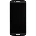 LCD Assembly Without Frame For Xiaomi Black Shark (Refurbished) (Black)