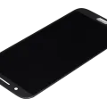 LCD Assembly Without Frame For Xiaomi Black Shark (Refurbished) (Black)