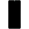 LCD Assembly Without Frame For Xiaomi Redmi 12C (Service Pack) (All Colors)