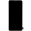 LCD Assembly Without Frame For Xiaomi 12 (Service Pack) (All Colors)